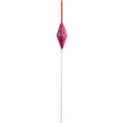 FLOTTEUR MILO GRX 6 CARPODROME 0.20gr
