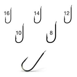 HAMECONS TRUITE AU TOC 7055 NPC Taille 12