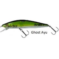 GAMERA 65 SUSPENDING NPC Ghost ayu NPC