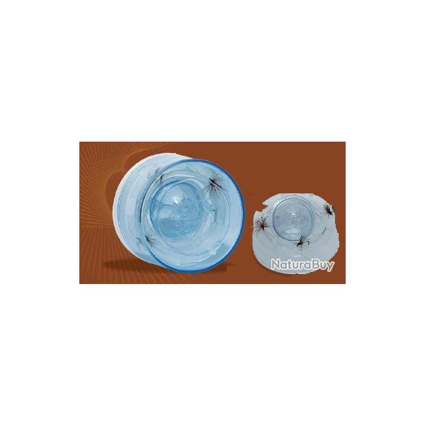 BULDOS MONTES N�1 3 SECHES Taille 14
