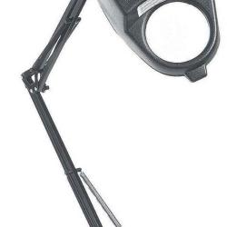 LAMPE LOUPE ARTICULEE NPC