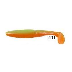 ONE UP SHAD 6 PAR 5 NPC 111