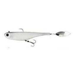 DIVINATOR MINI 9GR 02-Pearl whiter