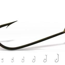 HAMECONS SPECIAL MOUCHE 9280 N16 PAR 10 NPC
