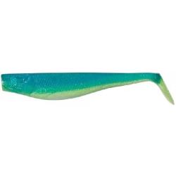 DEXTER SHAD 250 PAR 1 Magical shad NPC