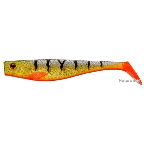 DEXTER SHAD 250 PAR 1 Magic perch