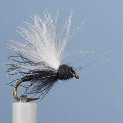MOUCHE JMC 20 H20