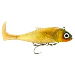 BLASTER SHAD 130 38GR Sexy bream