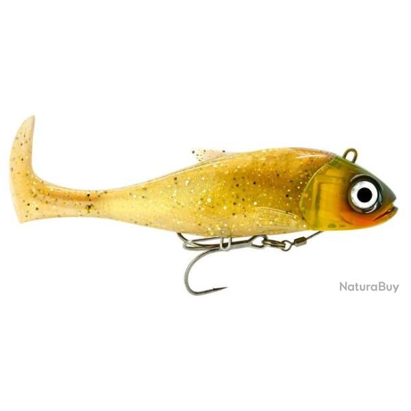 BLASTER SHAD 130 38GR Sexy bream