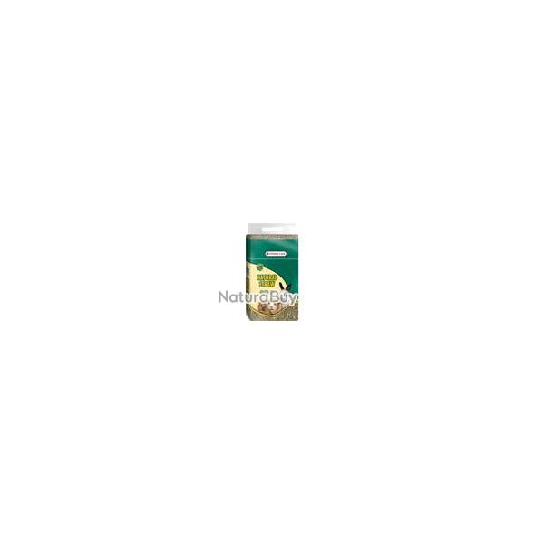 PAILLE NATURELLE EN PORTIONS PREDECOUPEES 2.5KGS
