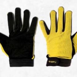 GANT CAT GRIPPER GLOVES L