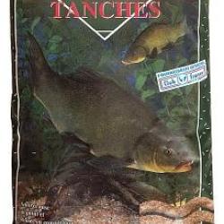 3000 TANCHE 1KG