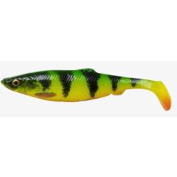 4D HERRING SHAD 9CM 5GR PAR 1 NPC Firetiger
