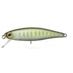 TINY FRY 38 SUSPENDING Vairon