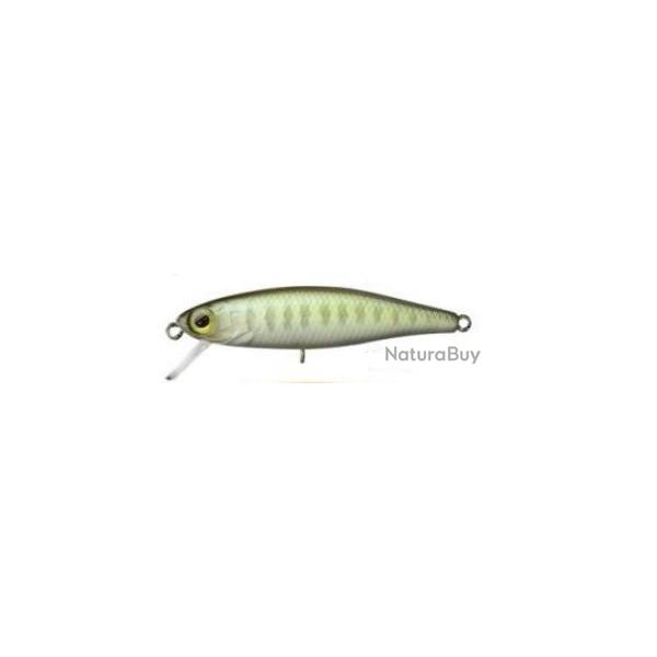 TINY FRY 38 SUSPENDING Vairon