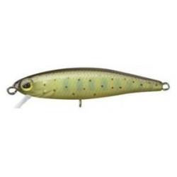 TINY FRY 38 SUSPENDING Truitelle