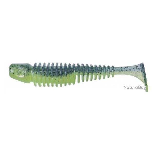 TIPSY SXL 7.6CM PAR 1 NPC Dirty chart