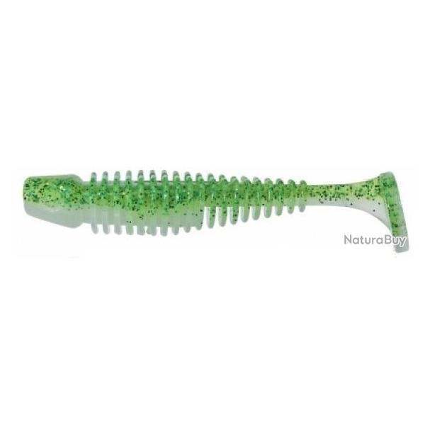 TIPSY SXL 7.6CM PAR 1 NPC Chart ayu