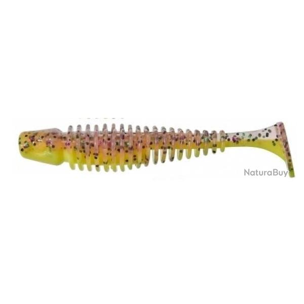 TIPSY SXL 7.6CM PAR 1 NPC Chicken secret