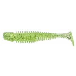 TIPSY SXL 7.6CM PAR 1 NPC Ghost lemon