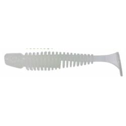 TIPSY SXL 7.6CM PAR 1 NPC Glow white