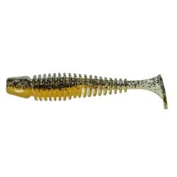 TIPSY SXL 7.6CM PAR 1 NPC Ghost zander