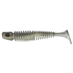 TIPSY SXL 7.6CM PAR 1 NPC Target mulet