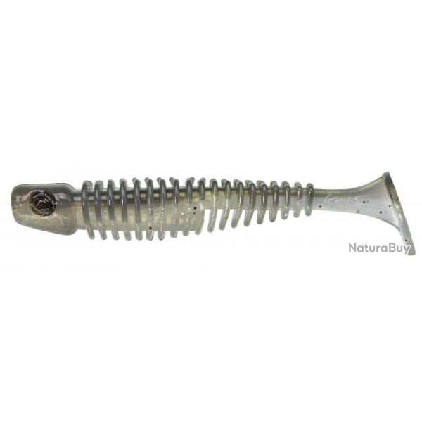 TIPSY SXL 7.6CM PAR 1 NPC Target mulet