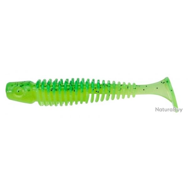 TIPSY SXL 7.6CM PAR 1 NPC Ufo