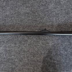 CANON BLASER R93 cal. 300 Weatherby Mag