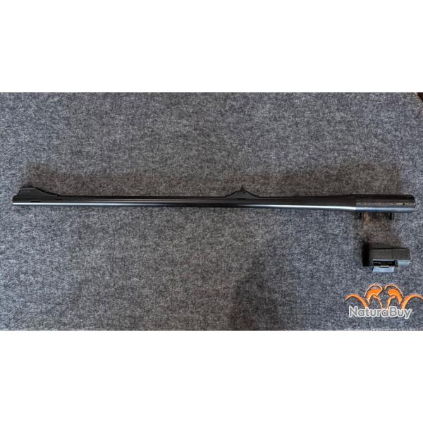 CANON BLASER R93 cal. 300 Weatherby Mag