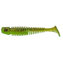 TIPSY SXL 7.6CM PAR 1 NPC Watermelon chart