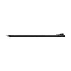 PIQUE POWER TELE BANKSTICK A VRILLE NPC 40-60cm