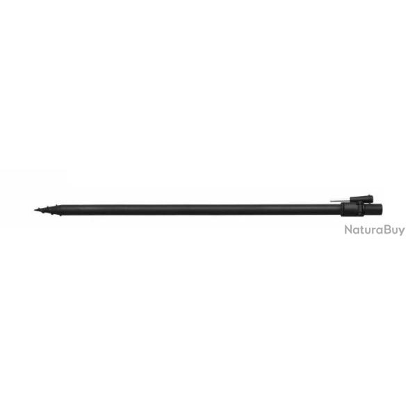 PIQUE POWER TELE BANKSTICK A VRILLE NPC 40-60cm