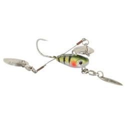 DRAGONFLY 10GR NPC Perche