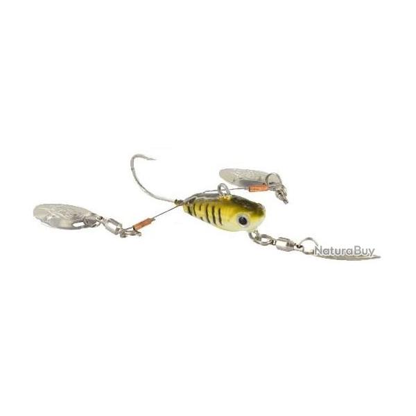 DRAGONFLY 10GR NPC Vairon