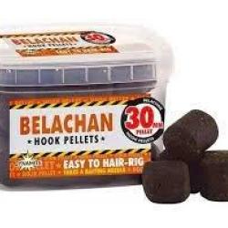 HOOK PELLET BELACHAN 30MM