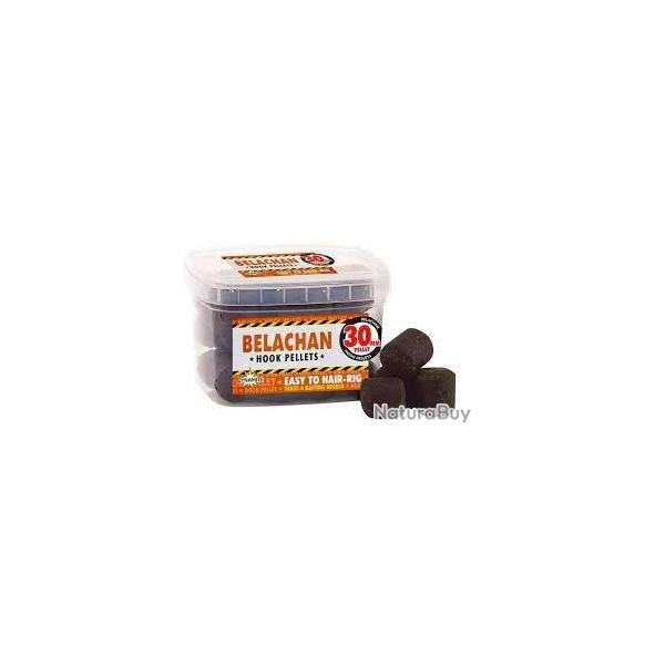 HOOK PELLET BELACHAN 30MM