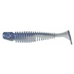 TIPSY SXL 10CM PAR 1 NPC Blue Ice