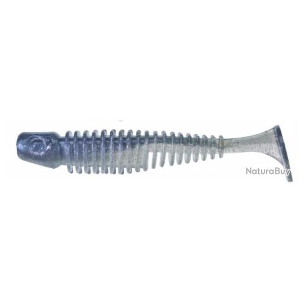 TIPSY SXL 10CM PAR 1 NPC Blue Ice