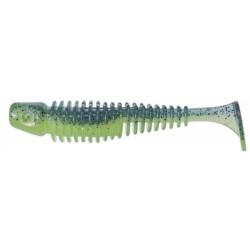 TIPSY SXL 10CM PAR 1 NPC Dirty chart