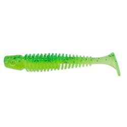 TIPSY SXL 10CM PAR 1 NPC Ufo