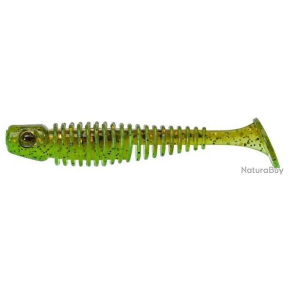 TIPSY SXL 10CM PAR 1 NPC Watermelon chart