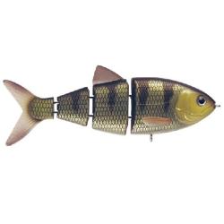 BBZ-1 SB40 FAST SINKING NPC Wicked perch
