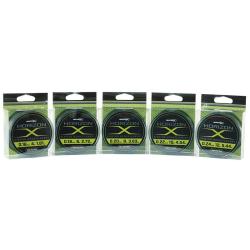 FIL MATRIX HORIZON X SINKING 300M NPC 0.20mm