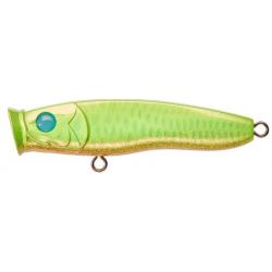 CHATTER POP 110 Amazone snake