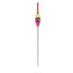 FLOTTEUR MILO SPIGOLA 4 STARLITE 3gr