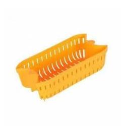 EGOUTTOIRE A PELLET GURU 1 PINTE