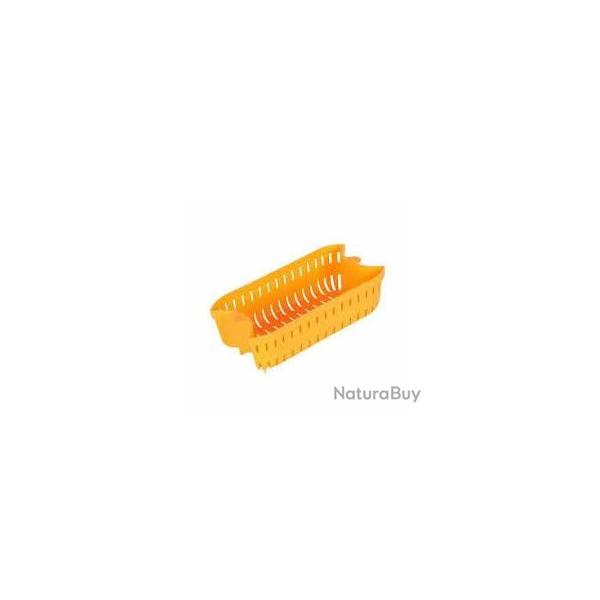 EGOUTTOIRE A PELLET GURU 1 PINTE