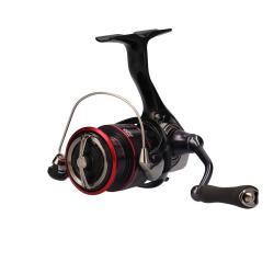 MOULINET DAIWA FUEGO 23 LT Taille 3000 CXH